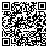 QR Code for Dynamic Customs of Houma in Houma, LA 70360