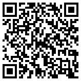 QR Code for E-Z Mart Gas & Convenience Store in Sulphur, LA 70663