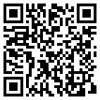 QR Code for El Ranchero in Vidalia, LA 71373