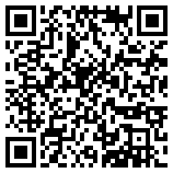 QR Code for Epilepsy Foundation in New Orleans, LA 70119