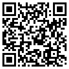 QR Code for Eues Earl Dr in Patterson, LA 70392
