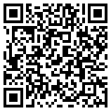 QR Code for Excel Title Company in Baton Rouge, LA 70802