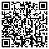 QR Code for Express Car Care in Lafayette, LA 70508