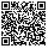 QR Code for Fabcon Dock in Venice, LA 70091