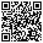 QR Code for Fabcon Dock in Venice, LA 70091