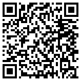 QR Code for Fala Enterprises in La Place, LA 70068
