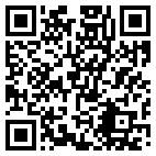 QR Code for Fast Stop 191 in Florien, LA 71429