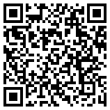 QR Code for Fleet Medical Resources in New Orleans, LA 70112