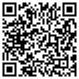 QR Code for Fleming's Prime Steakhouse & Wine Bar in Baton Rouge, LA 70809
