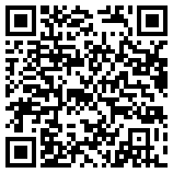 QR Code for Forest Technology in Hornbeck, LA 71439
