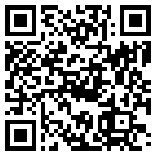 QR Code for Forum Energy in Broussard, LA 70518