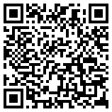 QR Code for Freedom Homes in Hammond, LA 70403