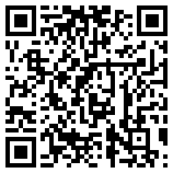 QR Code for Funderburk & Herpin in Abbeville, LA 70510