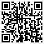 QR Code for Ge in SLIDELL, LA 70458