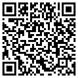 QR Code for Get Hooked Charters in Sulphur, LA 70665