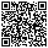 QR Code for Gilchrist Construction in Walker, LA 70785