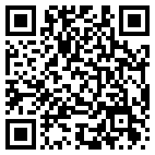 QR Code for Go Auto in Natchitoches, LA 71457