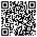QR Code for Assissi Heights Apartments in Saint Francisville, LA 70775