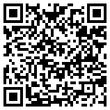 QR Code for Home With Care in Slidell, LA 70458