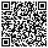 QR Code for Palette House in Monroe, LA 71201