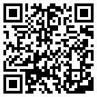 QR Code for Howard Well'sT in Boyce, LA 71409