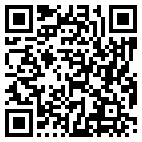 QR Code for Hub City Tree and Preservation in Lafayette, LA 70508