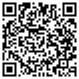 QR Code for Ibis Trail At Covington in Covington, LA 70433