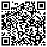 QR Code for Interstate Amusements in Meraux, LA 70075