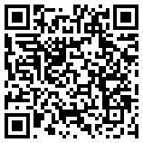 QR Code for Intertek in Baton Rouge, LA 70801