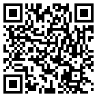 QR Code for Isas in New Orleans, LA 70119