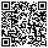 QR Code for Jakes Locksmith Services in Marrero, LA 70072