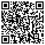 QR Code for Arthur Perez Moving in New Orleans, LA 70126