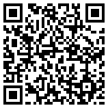QR Code for Jenny's Nail Boutique in Shreveport, LA 71107