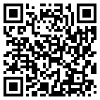 QR Code for Jerry Ford Body in Kenner, LA 70062