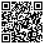 QR Code for Jerry's Pools in Lafayette, LA 70506
