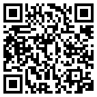 QR Code for Shaver-Robichaux Insurance Services in Raceland, LA 70394