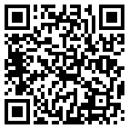 QR Code for Joyce William J Atty in New Orleans, LA 70170