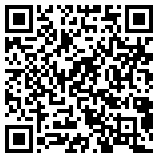 QR Code for Jubilee Family Church in Lake Charles, LA 70611