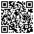 QR Code for Kabob Corner in Leesville, LA 71446