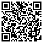 QR Code for Kapi Radio in Ruston, LA 71270