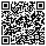 QR Code for Kats Automotive in Shreveport, LA 71103