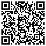QR Code for Ken-Lar Construction in Stonewall, LA 71078