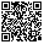 QR Code for KLRZ in Larose, LA 70373