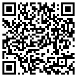 QR Code for LA Post in Baton Rouge, LA 70808