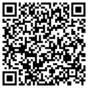 QR Code for La Bamba Authentic Mexican Restaurant in Ruston, LA 71270