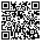 QR Code for Le Bayou Restaurant & Oyster Bar in New Orleans, LA 70130