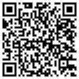 QR Code for Ronald D Landry Dds in Baton Rouge, LA 70808