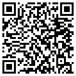 QR Code for Lawyer Kenneth e in Independence, LA 70443