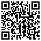 QR Code for Legacy Park Rv in Saint Francisville, LA 70775