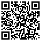 QR Code for Legnd in New Orleans, LA 70130